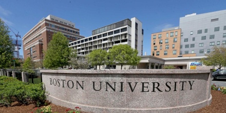 Did Boston University Conduct Dangerous COVID Experiments NIH Investigating