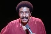 As Bill Cosby s reputation lays in ruins amid rape allegations his comic contemporary Richard Pryor s is being burnished