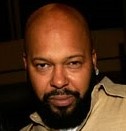 Suge Knight arrested after fatal hit and run