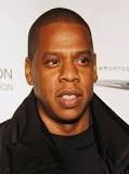 Jay Z to take on Spotify as he snaps up Swedish music streaming company in 56 million deal 