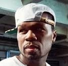 50 Cents blast A AP Rocky for approaching his ex girlfriend on instagram