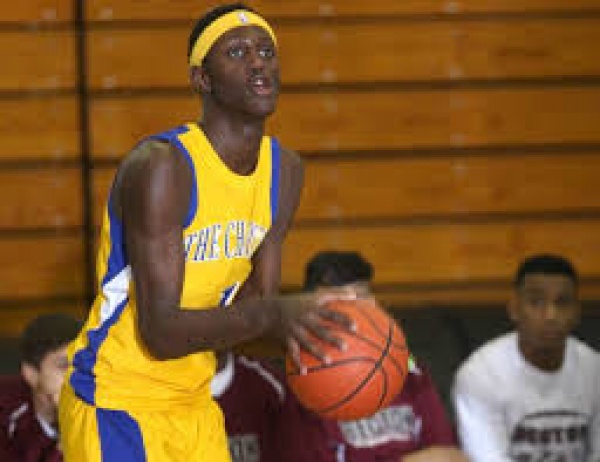 Paterson high school basketball player 15 killed 3 wounded in drive by shooting