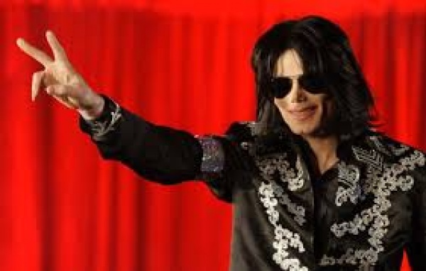 Molestation Claim Agaist Michael Jackson s Estate Dismissed