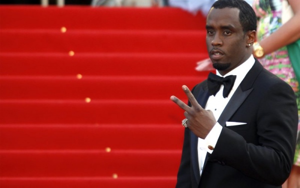 Diddy s Complicated Hip Hop Legacy Branding Above All Else