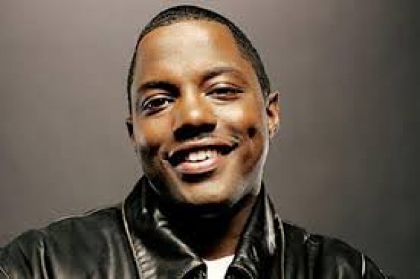 Rapper Mase Keeps Leaving The Church To Become A Rapper Again And Its Confusing