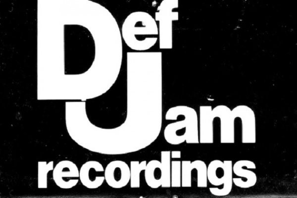 A Study Says Def Jam Records Is The Most Successful Hip Hop Label