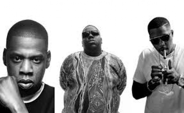 Billboards Top 10 Greatest Rappers A List Many Don t Agree With