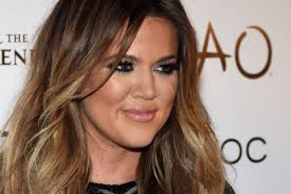 Ruthless Ratings Monster Khloe Kardashian Moves Forward With Divorce On Her Reality Show