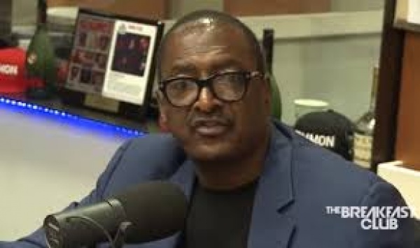 Mathew Knowles Wants To Be Known As More Than Being Beyonce s Father He Opens Up In A Wide Raging Interview