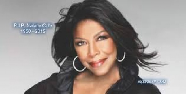 Cause Of Death For Natalie Cole Revealed