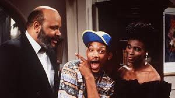 The Interview Aunt Viv Talks Race Relations In Hollywood Oscar s Will Jada And Much More