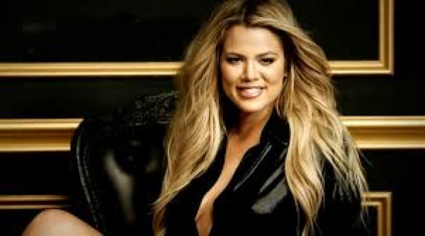 Pure Disgust Khloe Kardashian Is Using Lamar s Recovery To Boost Her TV Ratings