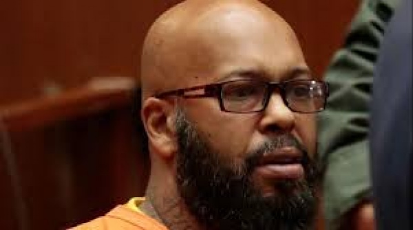 For Suge Knight Things Are Going From Bad To Worse