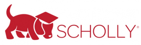 Need Money For College Try The New Scholly App 