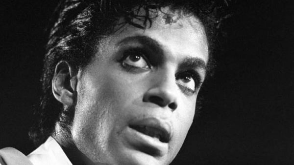 Prince s Ex Muddies His Name In A Recent Interview