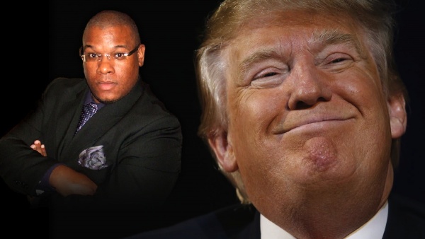 How Black Pastors Allowed Trump To Pull Off The Ultimate Con
