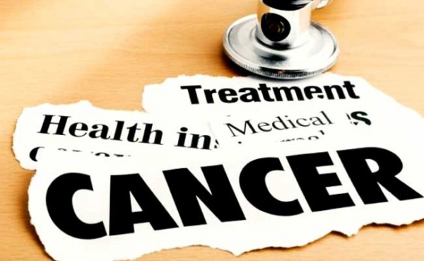 Hope For Cancer Patients Drugs For Diabetes And Hypertension Combined To Kill Cancer Cells