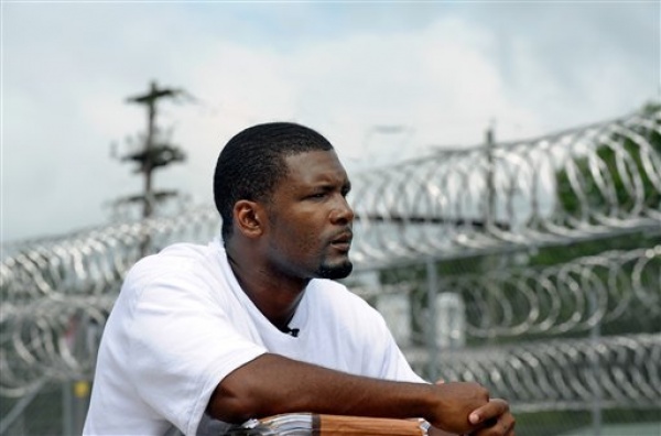moorenews-man-convicted-of-killing-michael-jordan-s-father