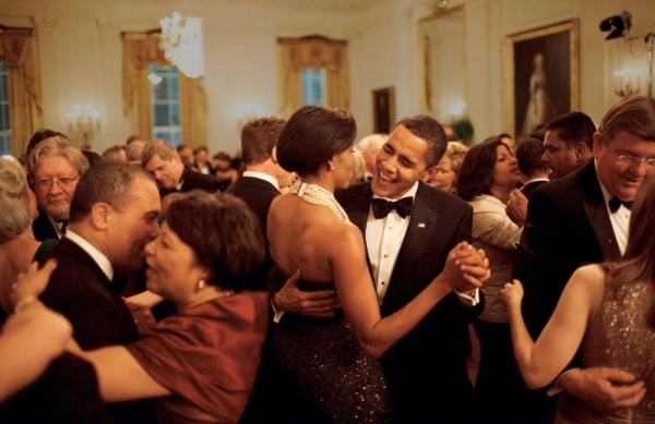 President Obama s Last White House Party Will Be Star Studded 