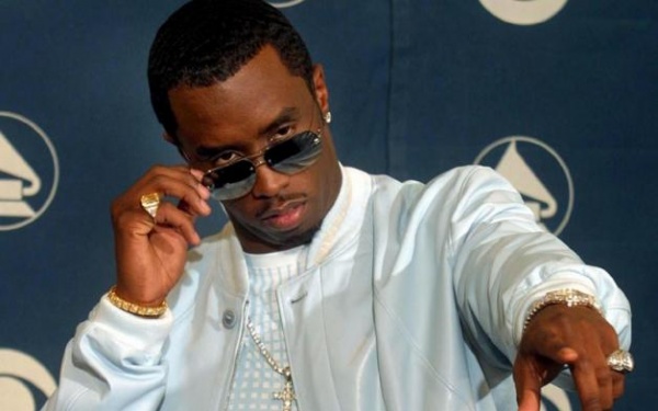 WATCH Puff Daddy Is Disgusted With Today s Rappers