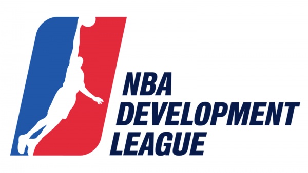How Will The NBA s New Collective Bargaining Agreement Affect D League Salaries 