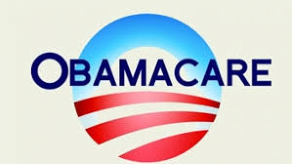 Repealing Obamacare Will Cause 43 000 Deaths A Year