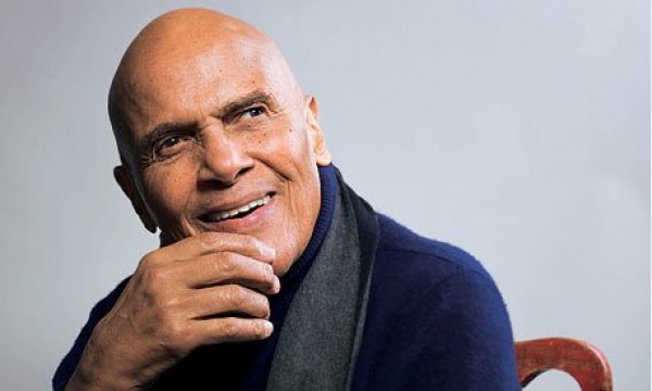 Belafonte Turns 90 What Hip Hop Can Learn From Him