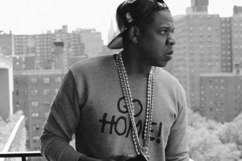 Jay Z Up s The Stakes With New Business Venture