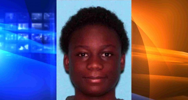WATCH Black Muslim Teen Found Hung Was It Murder 