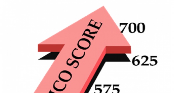 Your Credit Score Could Be Getting A Boost