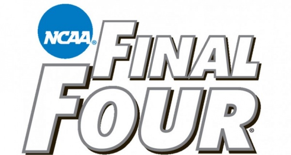 Will College Basketball Players Boycott The Final Four 