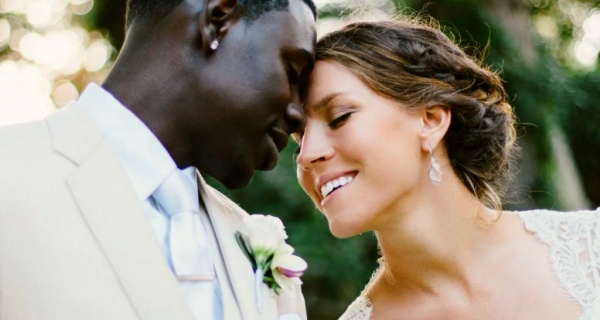 WATCH NBA Player Exemplified The True Meaning Of Love 
