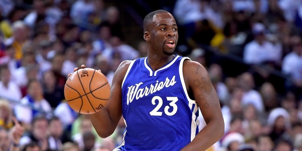 This Hoop Star Explains Why He Will Be A Billionaire By Age 40