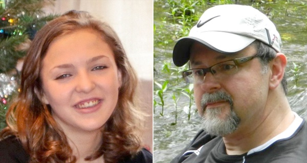 Student Kidnapped By Teacher Found After 5 Weeks