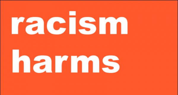 Long Island Urban League Report Shows Racism Harms Economy