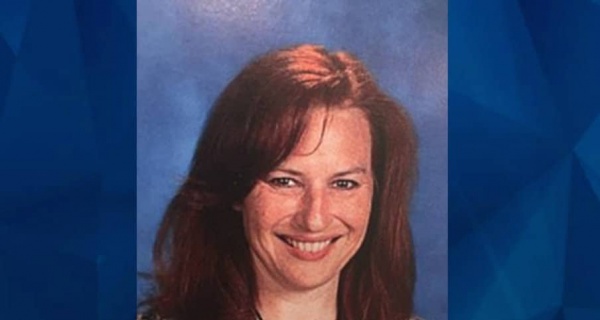 Teacher Commits Suicide After Being Accused Of Affair With 8th Grader
