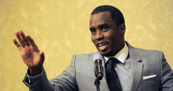 Diddy Tops Beyonce For 2017 s Highest Earning Entertainer