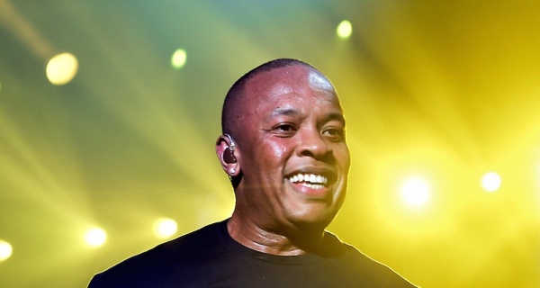 Dr Dre Gives Back with 10 Million Gift To His Hometown