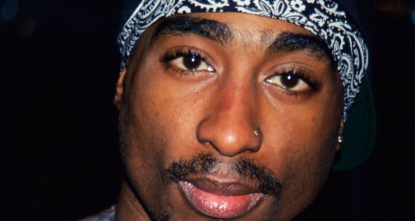A String Of Unfortunate Events Led To Tupac s Demise
