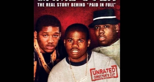 Watch The Real Paid In Full Story