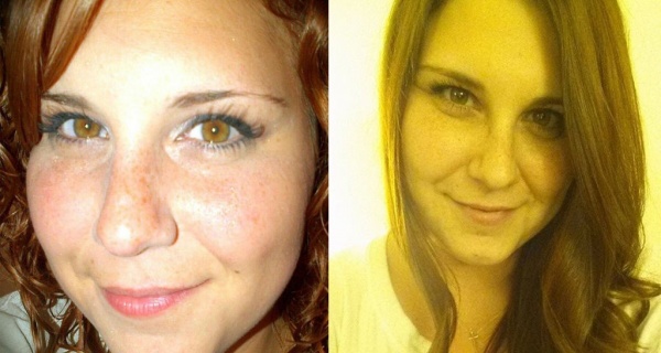 Heather Heyer 5 Facts About Her Life