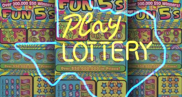 Playing and Winning Lottery Could Ruin Your Life