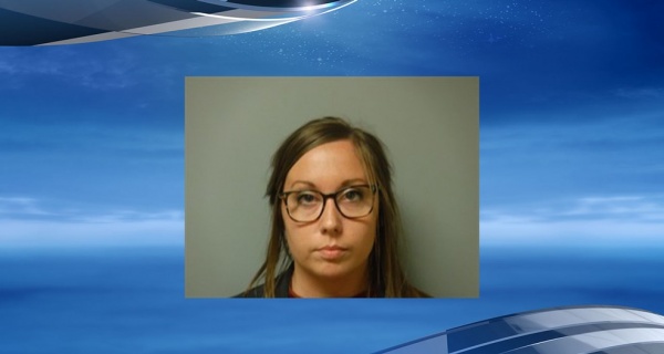 Married Teacher Had Sex With Four Of Her Students