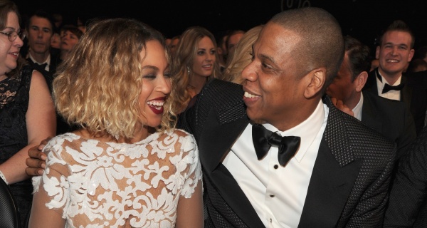 Are Beyonce And Jay Z Having Money Problems 