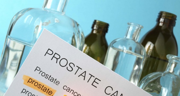 Here Are Some Reasons Prostate Cancer Is High Amongst African American Men