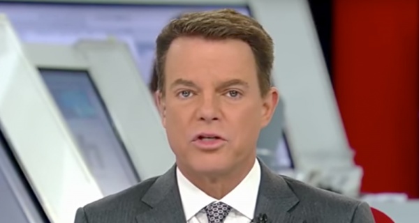 Watch Fox Host Exposes Trump s Lies About UraniumOne Deal