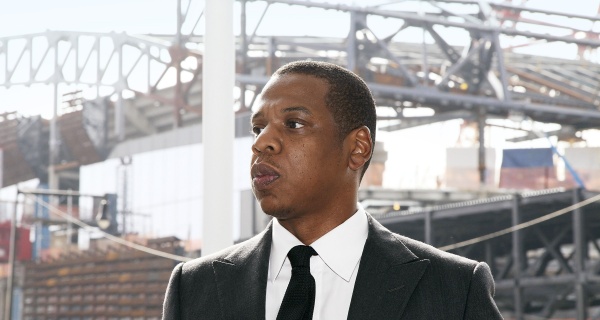 WATCH A Look At Strategies That Helped Jay Z Build An 800 Million Empire