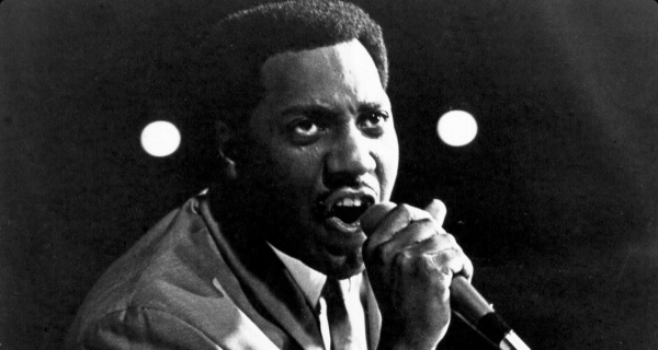 Watch Tribute To Otis Redding On 50th Anniversary Of His Passing