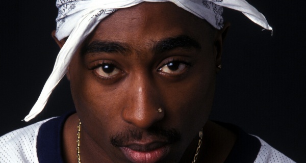 Watch The Saga Of Who Killed Tupac Continues
