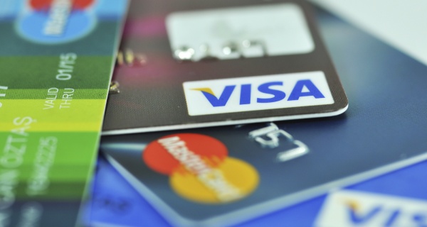 Here s The Top Credit Cards For People With Bad Or No Credit